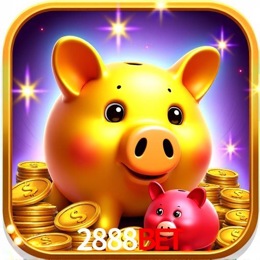 2888Bet Cassino