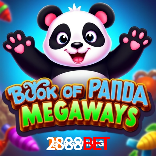 2888Bet Login