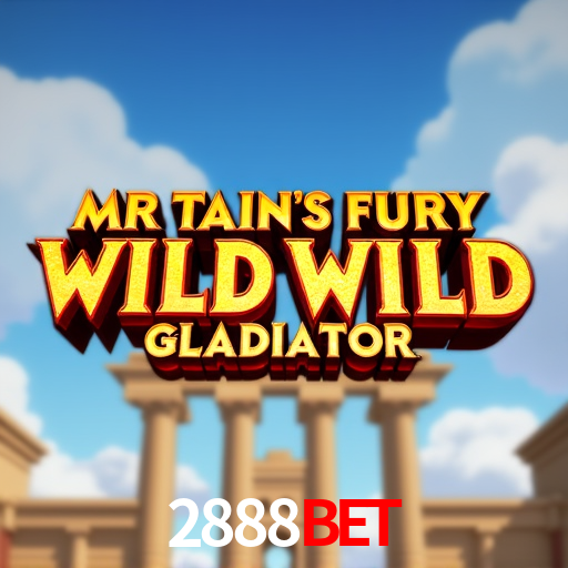 2888Bet