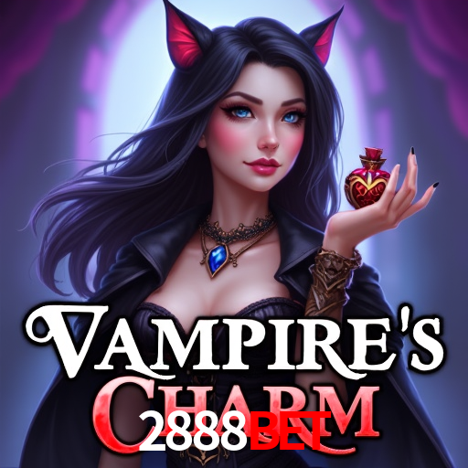 2888Bet
