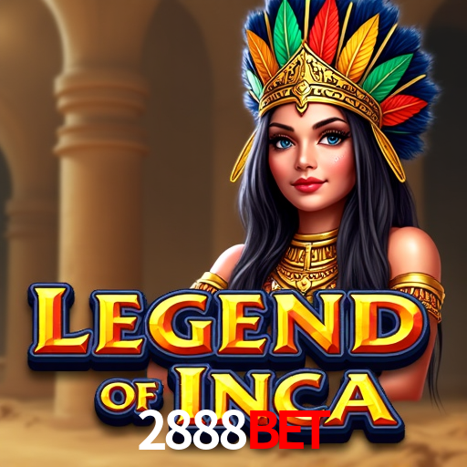 2888Bet Login