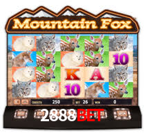 2888Bet
