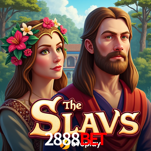 2888Bet Login