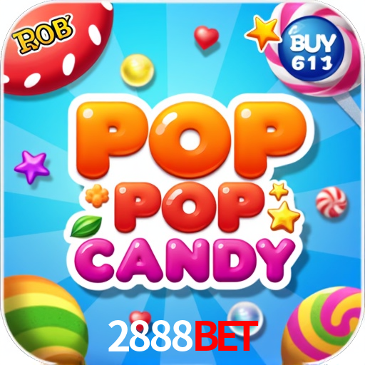 2888Bet
