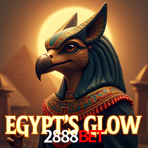 2888Bet