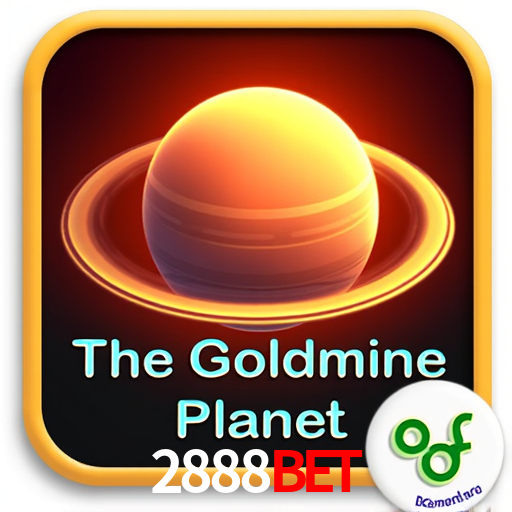 2888Bet