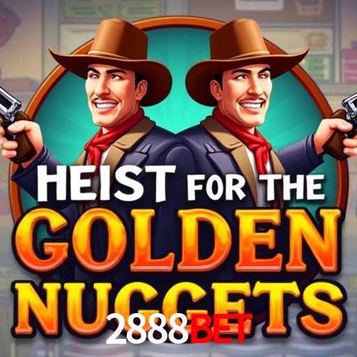 2888Bet Login