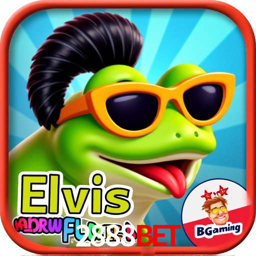 2888Bet