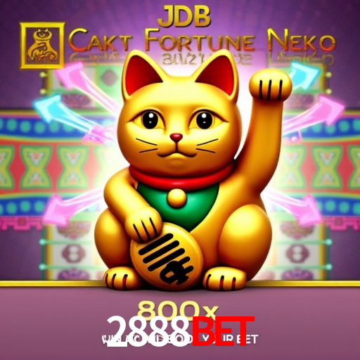 2888Bet
