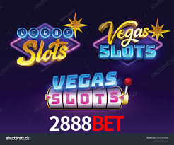 2888Bet