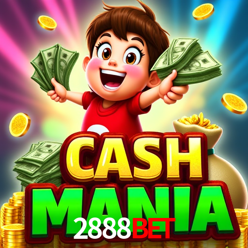 2888Bet