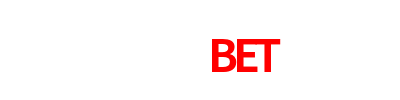 2888Bet