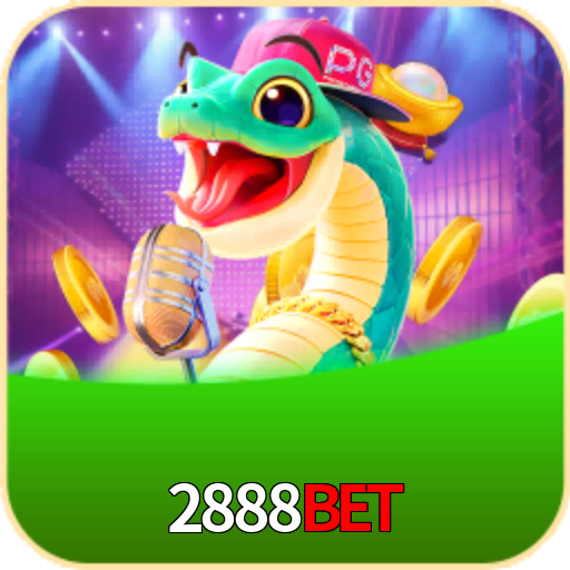 2888Bet